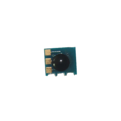 CHIP  HP   CF351A  - MAVİ  130A   PRO MFP M176N -PRO M177FW CF547A