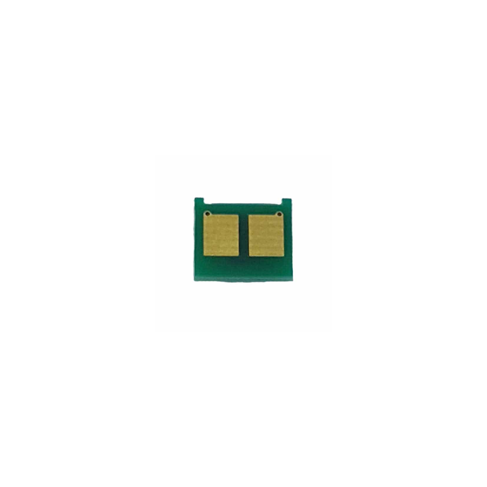 Chip Canon Crg720 - Mf6680