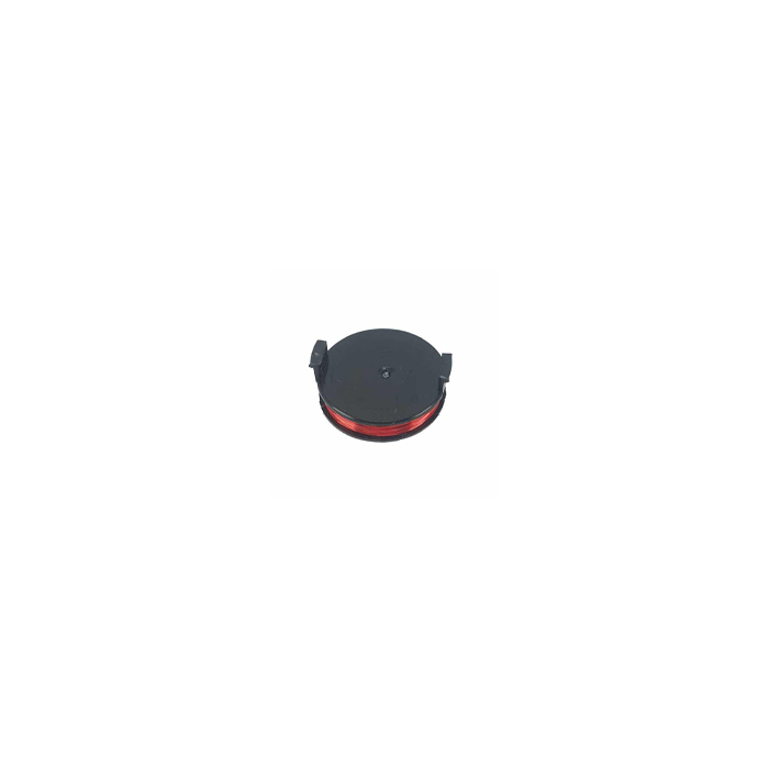 CHIP EPSON C1100 - CX11 - CX21 Drum