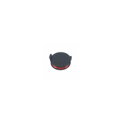 CHIP EPSON C1100 - CX11 - CX21 Drum