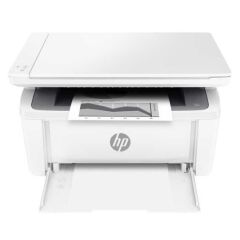HP LaserJet M141A - 7MD73A Çok Fonksiyonlu Lazer Yazıcı