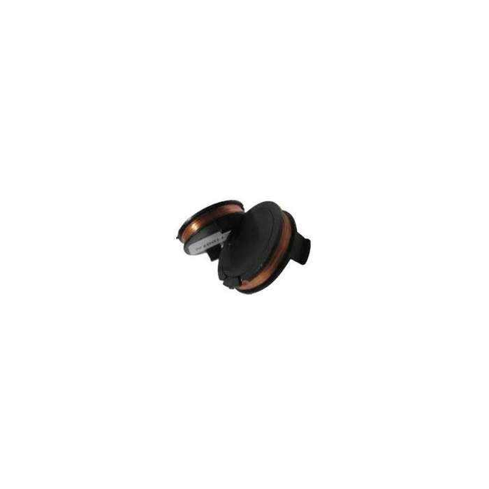 CHIP EPSON C4100 (8,0K) MAVİ