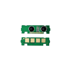 CHIP SAMSUNG MLT-D116 M2625 -2626-2825-2826-2675-2676-2875-2876   3 K