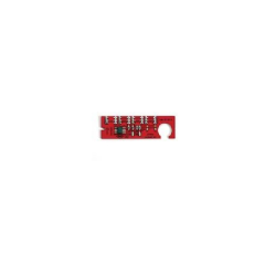 CHIP SAMSUNG SCX4200 (3,0K)