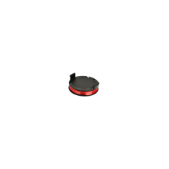 CHIP EPSON C4200 (8,5K) MAVİ