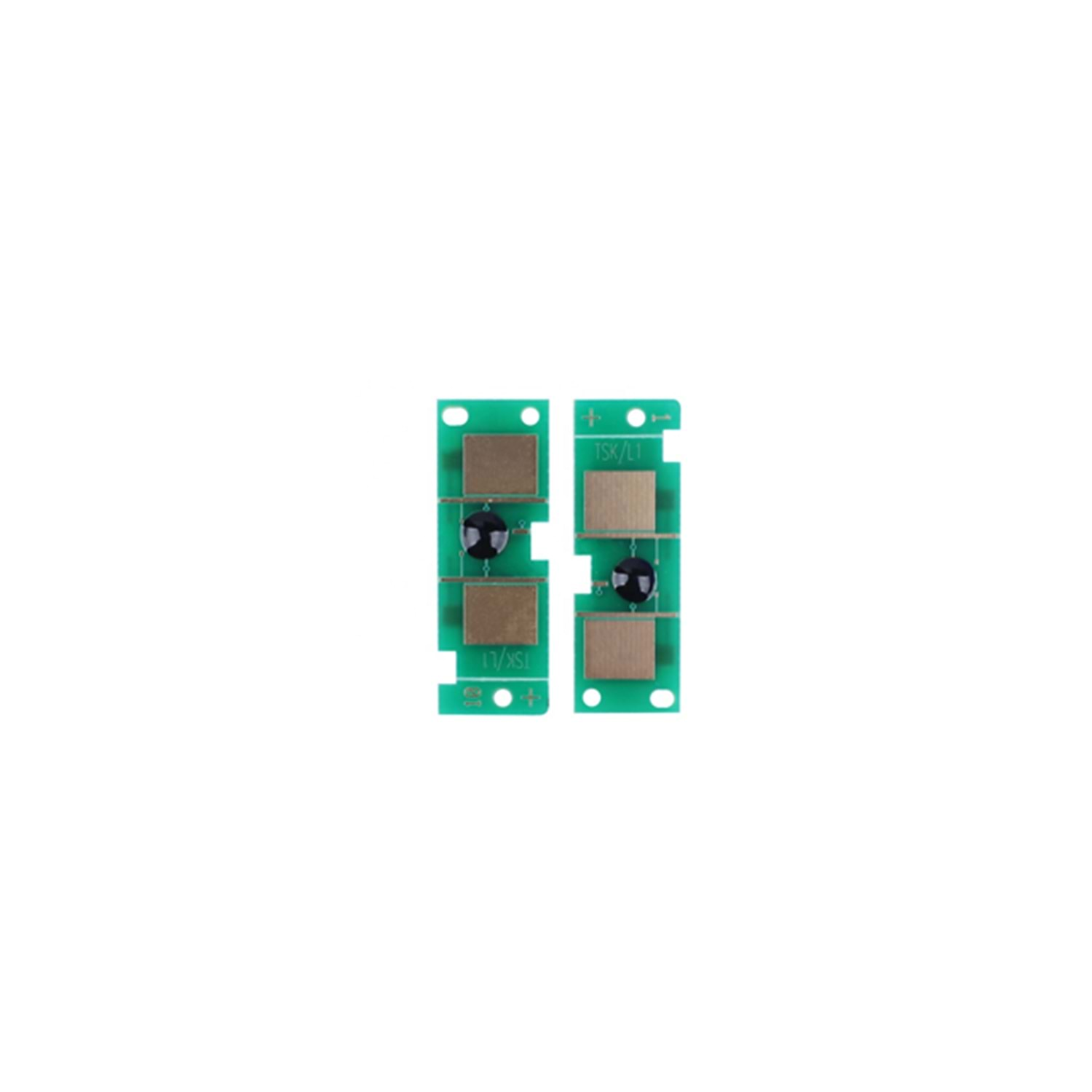 CHIP HP YÜKSEK KAPASİTE 10X - 11X - 13X – 38X – 39X - 42X – 45X