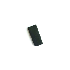 CHIP  HP  C8543X - LJ9000DN - LJ9000HNS - LJ9000MFP - 4100 – 8061A