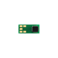 CHIP  HP   CF287A M506DN - M506N - M506X - MFPM527Z - M527F - M527DN