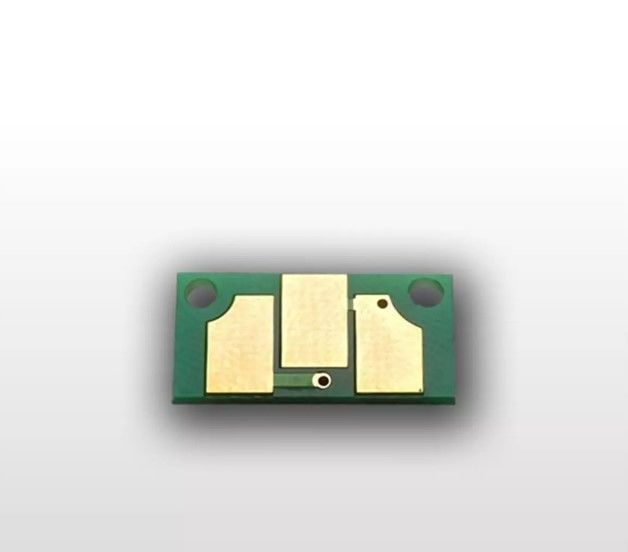 CHIP KM 2400 – KIRMIZI  2430 2450 2500 (4,5 K)  KIRMIZI