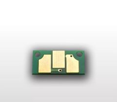 CHIP KM 2400 – KIRMIZI  2430 2450 2500 (4,5 K)  KIRMIZI