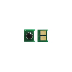 CHIP  HP  CE270A -  SİYAH CP5525N 13,5K