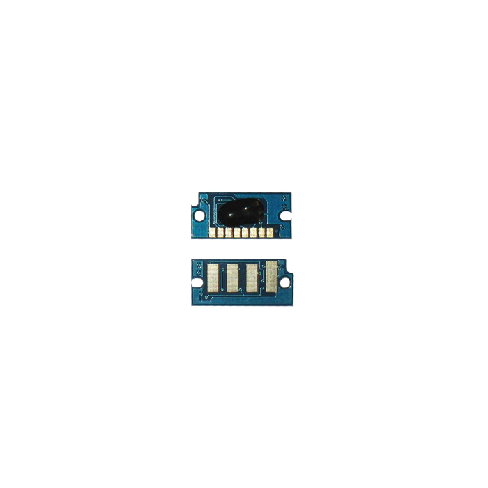 CHIP EPSON C1600 - CX16NF SİYAH ( S050557 ) 2,7K