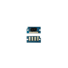 CHIP EPSON C1600 - CX16NF SİYAH ( S050557 ) 2,7K