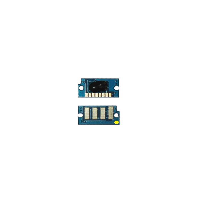 CHIP EPSON C1600 - CX16NF SARI ( S050554 ) 2,7K