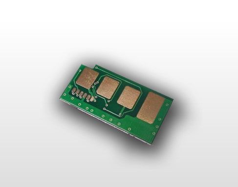 CHIP XEROX  3210 - 3220