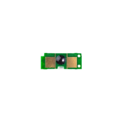 CHIP  HP  10A - 11A - 13A – 38A – 39A - 42A – 45A – 49A – 51A – 53A