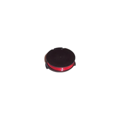 CHIP EPSON C1100 – SİYAH  CX11 - CX21 (4,0 K)