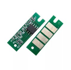 CHIP RICOH SP150 – SP150SU – SP150W – SP150SUW – 1,5K (WW)