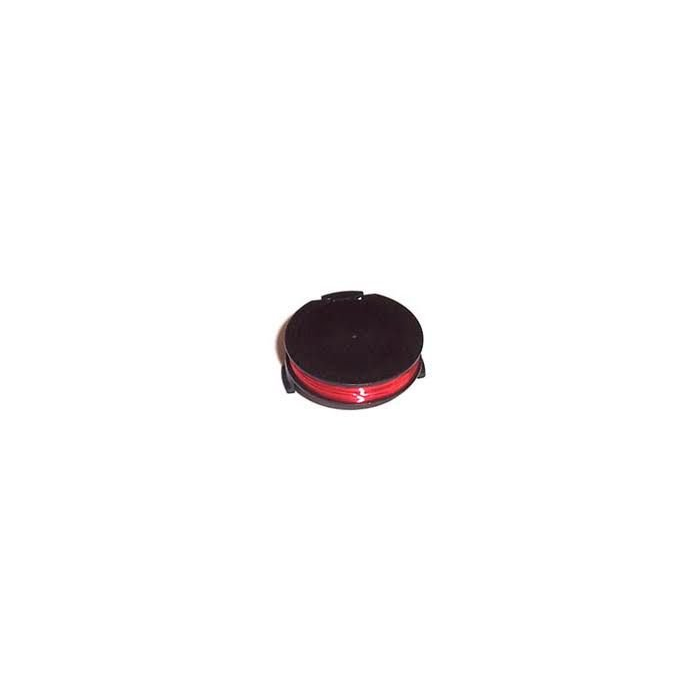 CHIP EPSON EP9100 6K