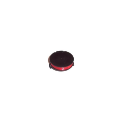 CHIP EPSON EP9100 6K