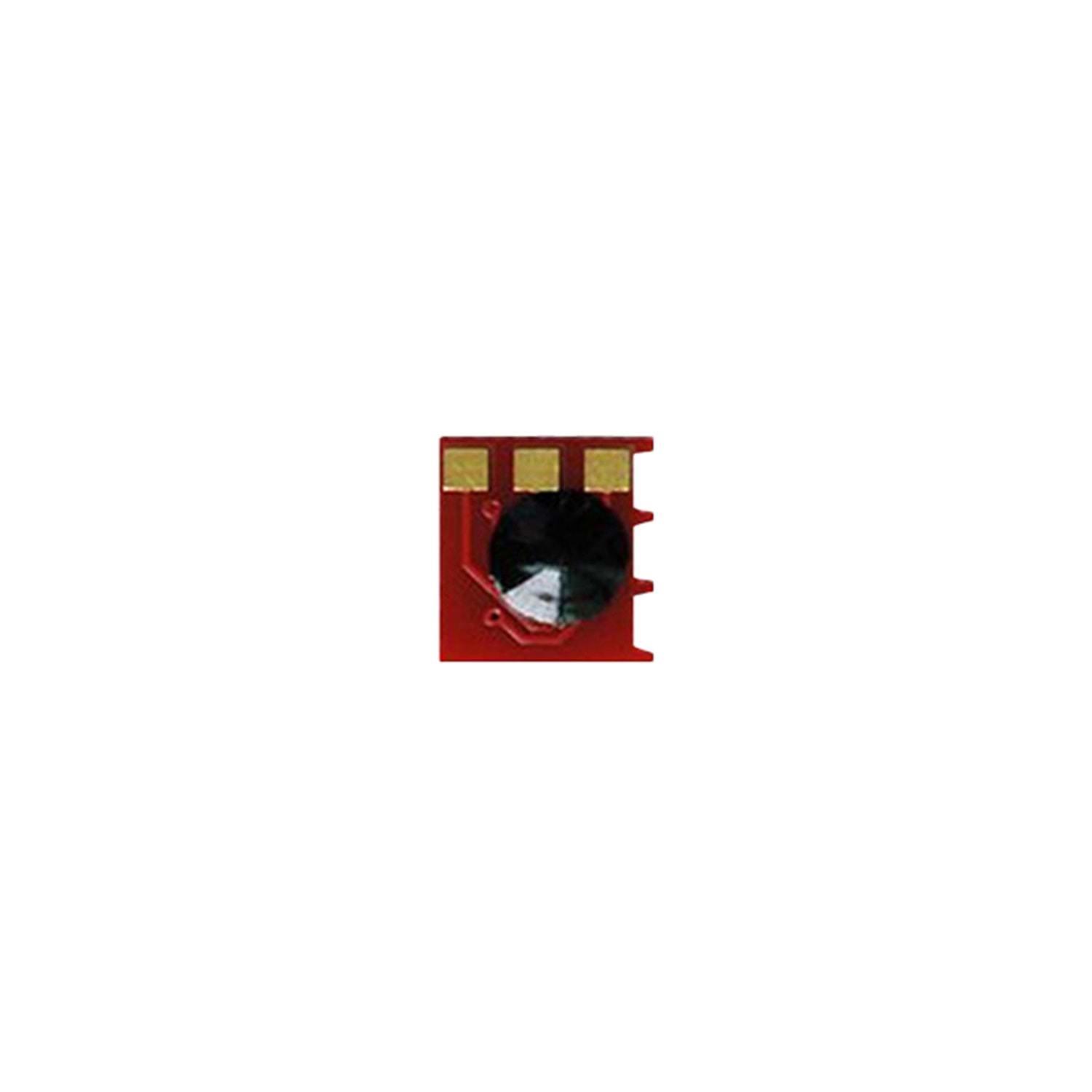 CHIP HP CE343A – KIRMIZI - 651A