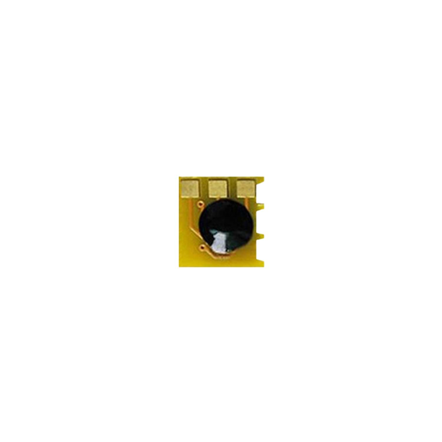 CHIP  HP   CE342A – SARI - 651A