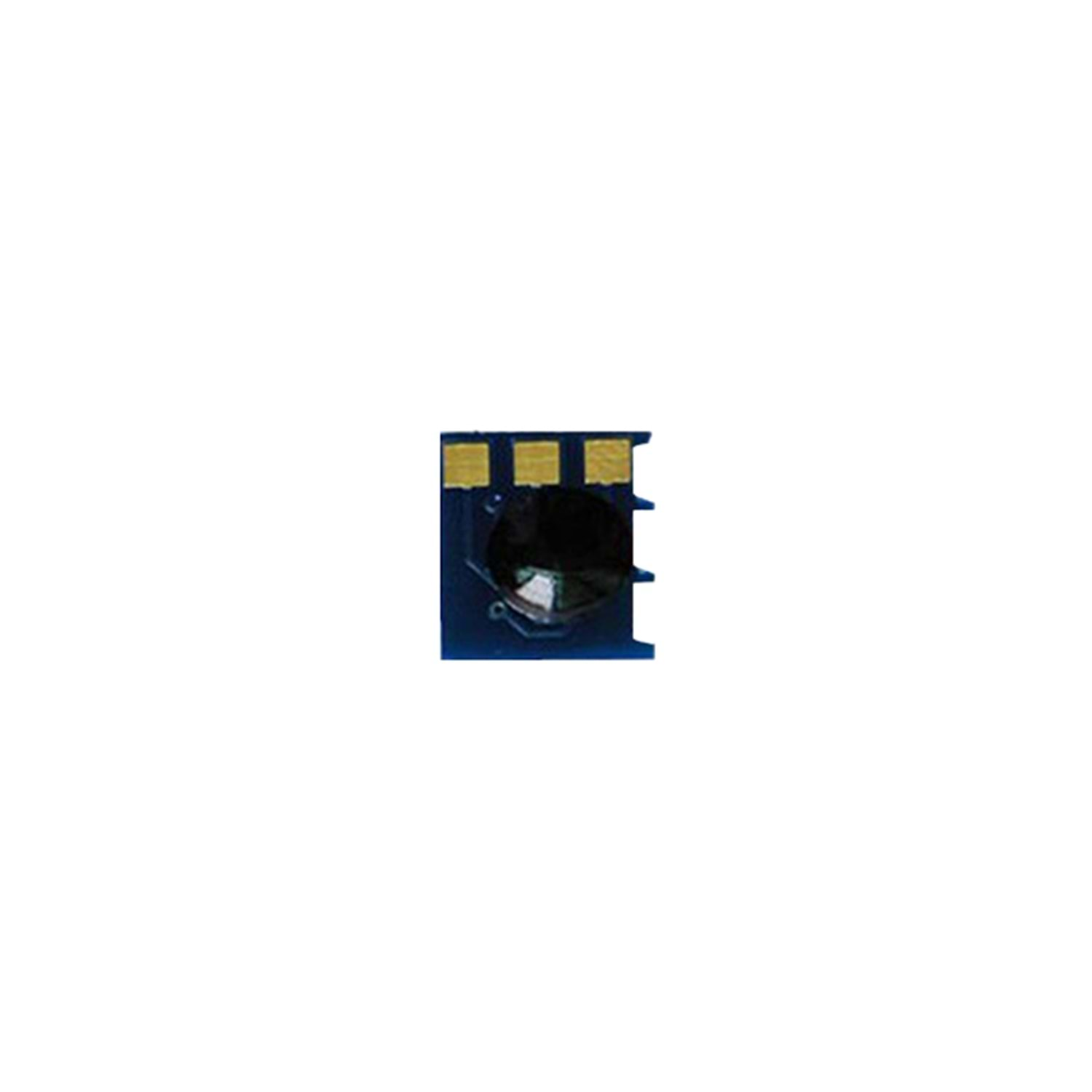 CHIP  HP   CE341A – MAVİ – 651A