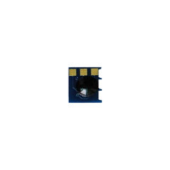 CHIP  HP   CE341A – MAVİ – 651A
