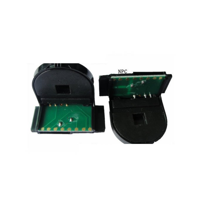 CHIP EPSON C3800   KIRMIZI   9K