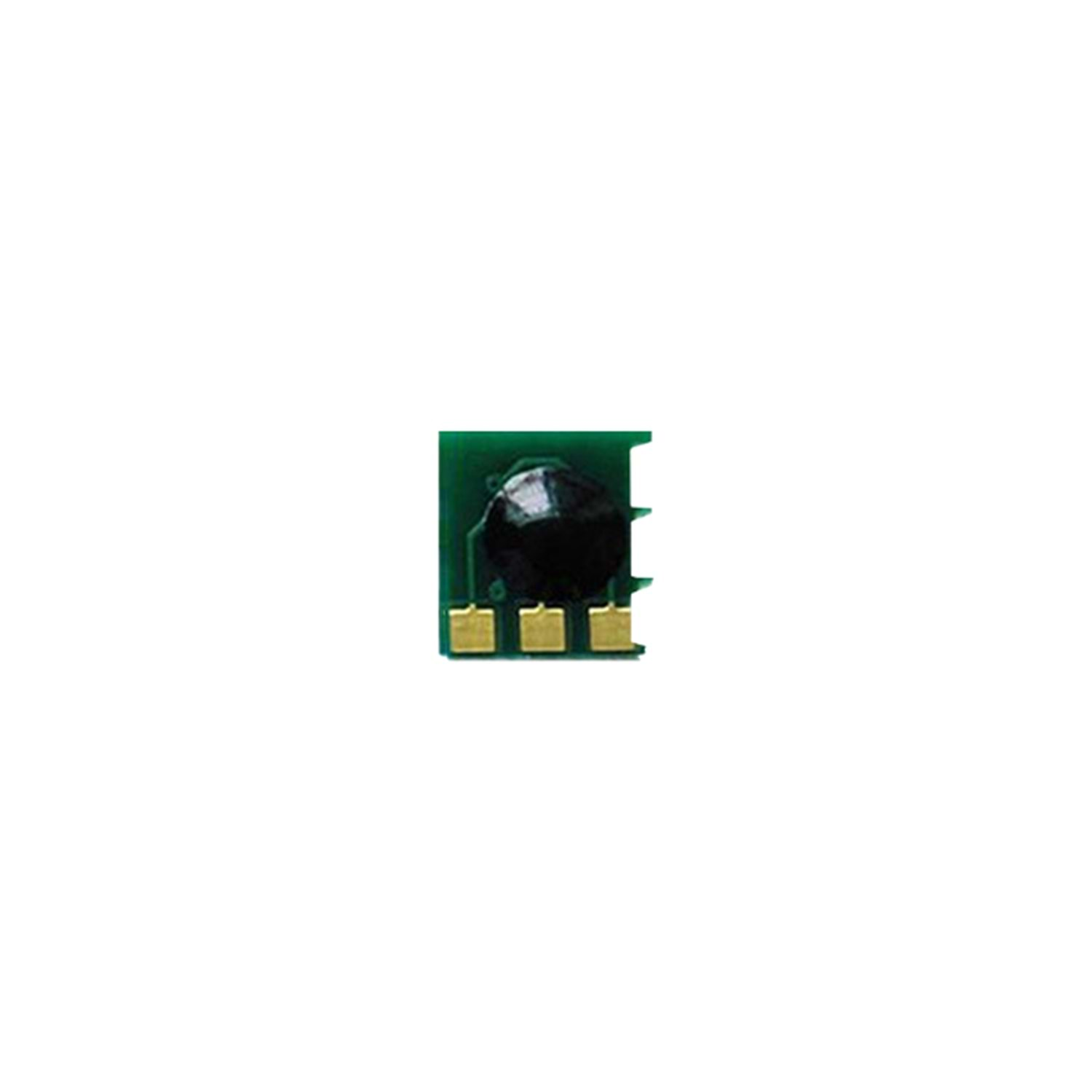CHIP  HP   CE340A – SİYAH - 651A