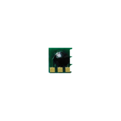 CHIP  HP   CE340A – SİYAH - 651A