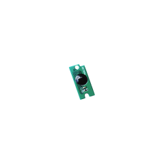 CHIP EPSON C1700 SİYAH  C1750N - C1750W – CX17NF (S050614) 2,0 K