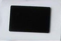 CHIP EPSON M2300 - M2400 - MX20 - 0582 - 0583 - 1199 - 8K