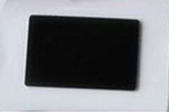 CHIP EPSON M2300 - M2400 - MX20 - 0582 - 0583 - 1199 - 8K