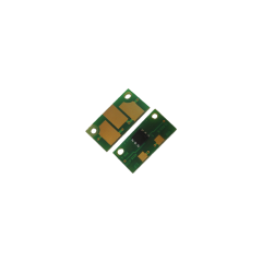 CHIP EPSON C9200N  (S050474)  SARI TONER CHIP 14K