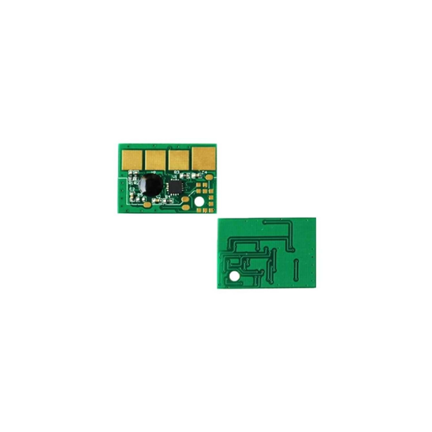 CHIP LEXMARK X463 - X464 - X466 - X463X11G - X463X21G 15 K