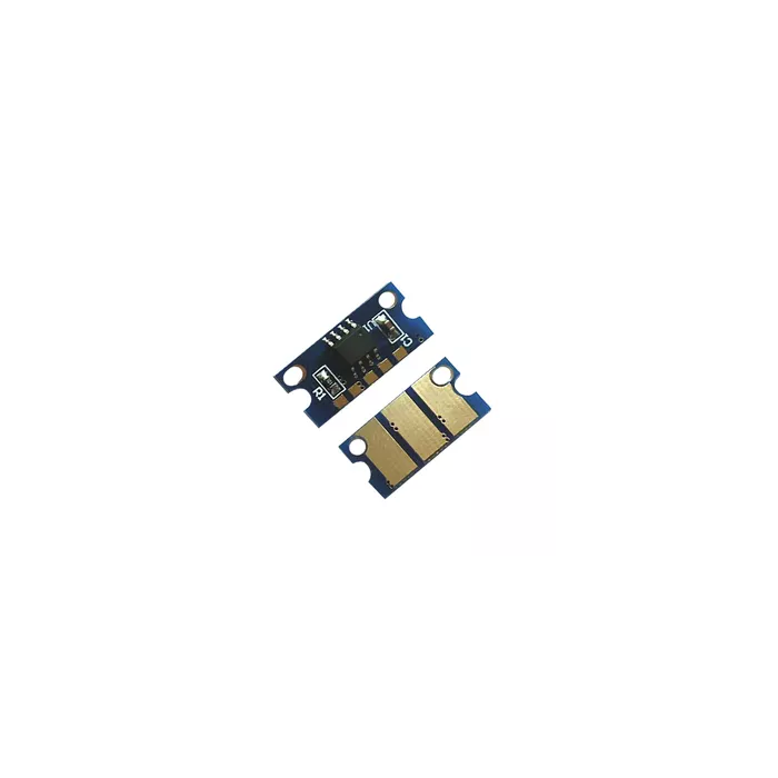 CHIP EPSON C9200N  (S051178)  SİYAH  Drum   İMAGE  CHIP 50K