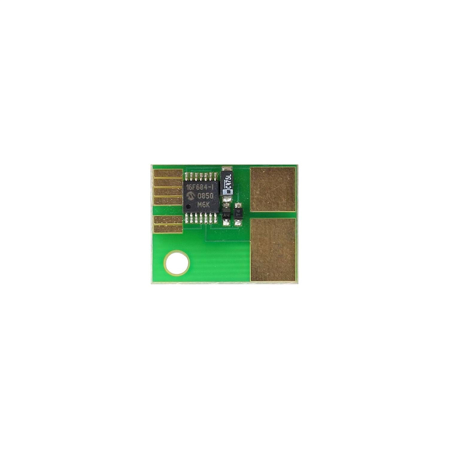 CHIP LEXMARK E450 (11.0 K)