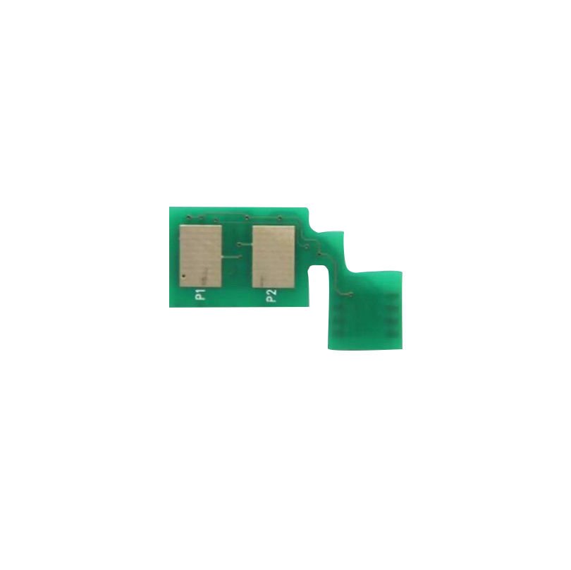 CHIP OKİ B721 - B731 - MB760 - MB770 18K
