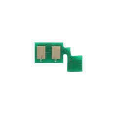 CHIP OKİ B721 - B731 - MB760 - MB770 18K