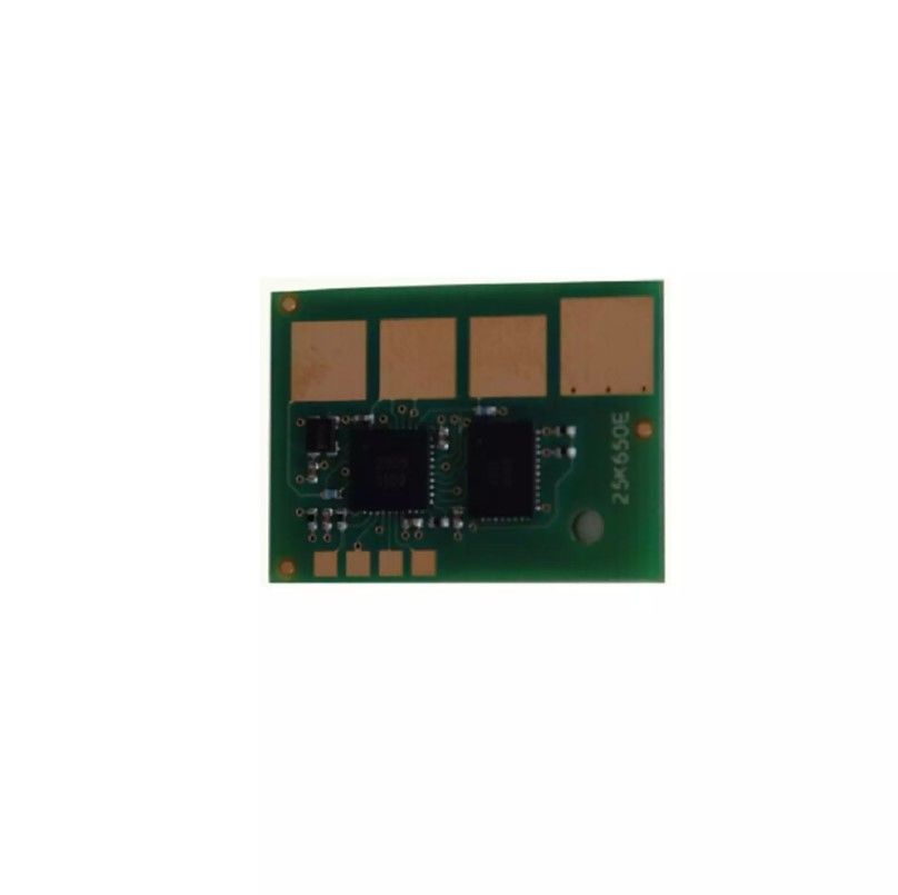 CHIP LEXMARK E260 - E360 - E460  3,5 K