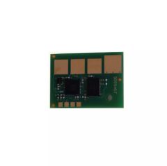 CHIP LEXMARK E260 - E360 - E460  3,5 K