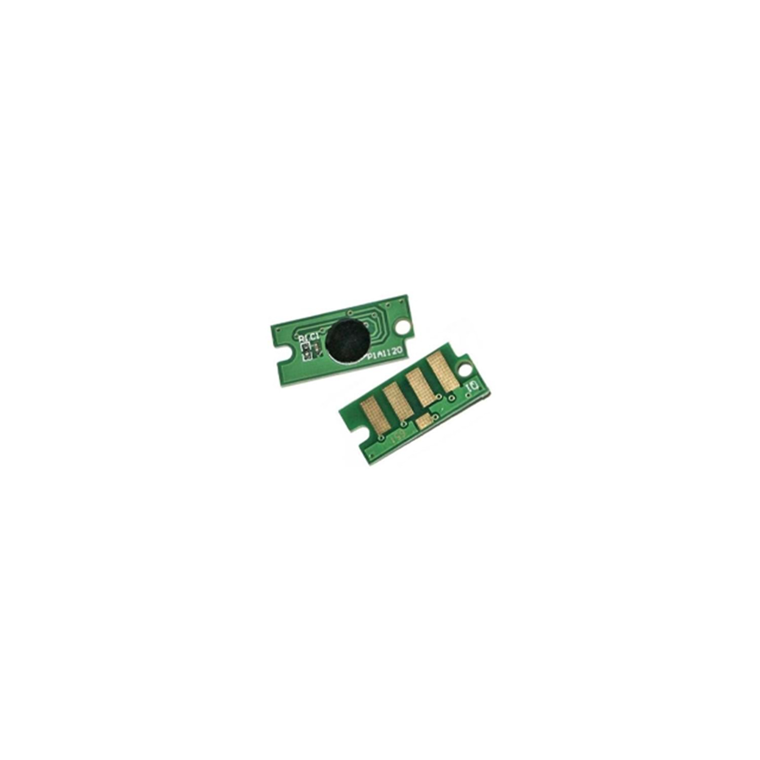 CHIP EPSON ALM200 - ALMX200DN - ALMX200DNF  - S050709  2,5K