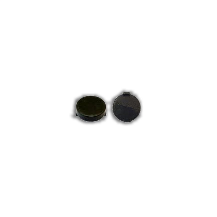 CHIP EPSON  C2900 – SİYAH  CX29NF - S050630  3K