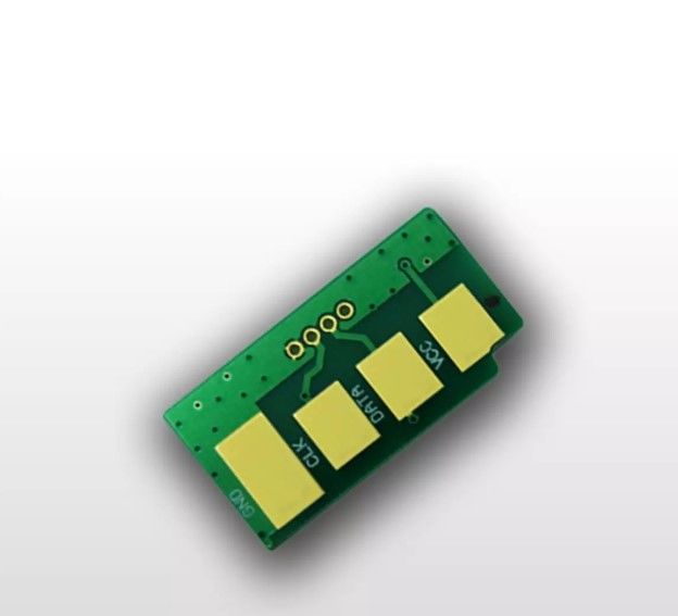 CHIP XEROX 3250 - 106R01734 (5,0 K)
