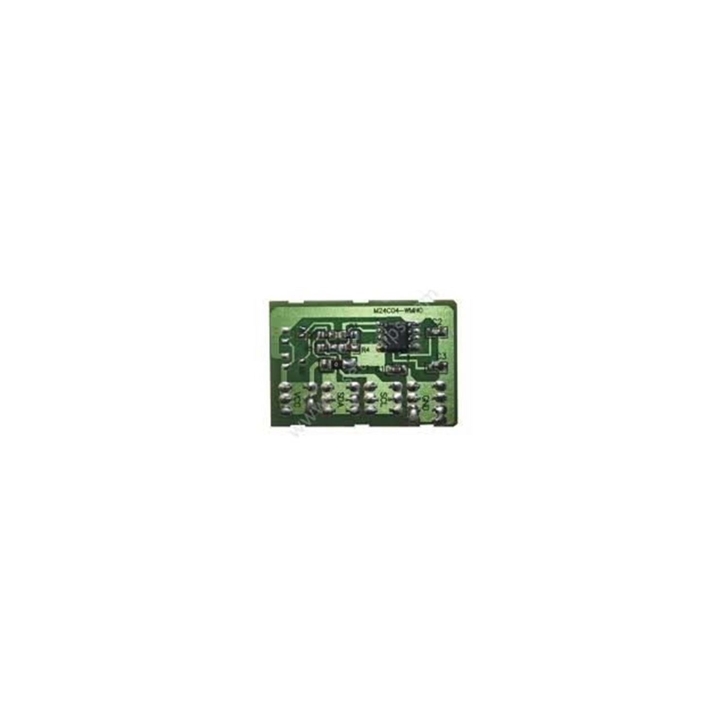 CHIP SAMSUNG 3050 - 3051 (8,0 K)