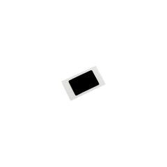 CHIP EPSON M2000 - 2000DN - 2000DT - 2000DTN - 2010 - S050436 8K