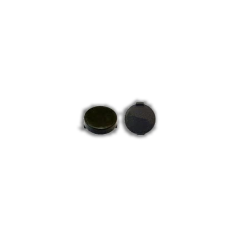 CHIP EPSON  C2900 – KIRMIZI  CX29NF - S050628  2,5K