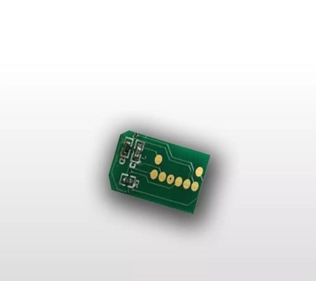 CHIP OKİ B411D  - B411DN - MB461 - MB471 B491 5K