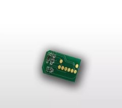 CHIP OKİ B411D  - B411DN - MB461 - MB471 B491 5K